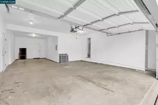 5560 McFarlan Ranch Dr, Antioch, CA 94531 - Photo 28