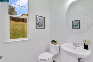 5560 McFarlan Ranch Dr, Antioch, CA 94531 - Photo 12