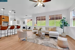 5560 McFarlan Ranch Dr, Antioch, CA 94531 - Photo 8