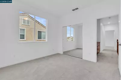 5560 McFarlan Ranch Dr, Antioch, CA 94531 - Photo 24
