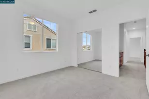 5560 McFarlan Ranch Dr, Antioch, CA 94531 - Photo 24