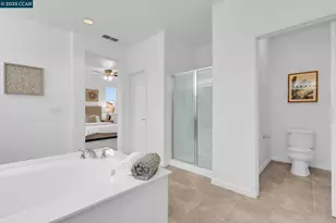 5560 McFarlan Ranch Dr, Antioch, CA 94531 - Photo 20