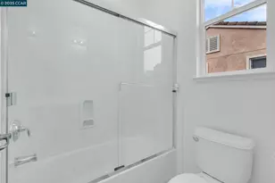 5560 McFarlan Ranch Dr, Antioch, CA 94531 - Photo 22