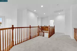 5560 McFarlan Ranch Dr, Antioch, CA 94531 - Photo 14