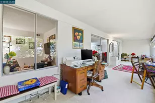 3120 Ptarmigan Dr, Walnut Creek, CA 94595 - Photo 6