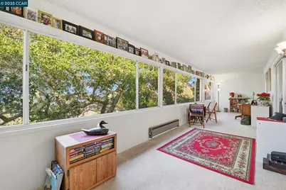 3120 Ptarmigan Dr. #3, Walnut Creek, CA 94595 - Photo 8