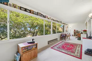 3120 Ptarmigan Dr, Walnut Creek, CA 94595 - Photo 8