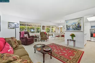 3120 Ptarmigan Dr, Walnut Creek, CA 94595 - Photo 2