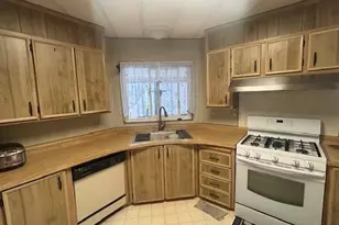 29131 Delgado Rd, Hayward, CA 94544 - Photo 16