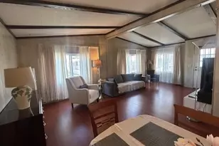 29131 Delgado Rd, Hayward, CA 94544 - Photo 6