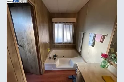 29131 Delgado Road, Hayward, CA 94544 - Photo 24