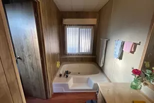 29131 Delgado Rd, Hayward, CA 94544 - Photo 24