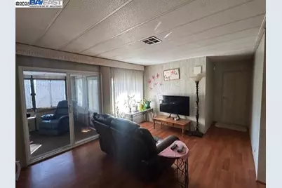 29131 Delgado Road, Hayward, CA 94544 - Photo 12