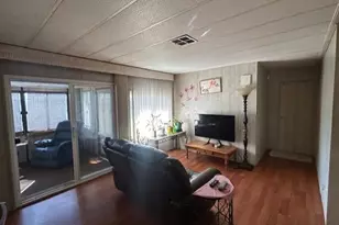 29131 Delgado Rd, Hayward, CA 94544 - Photo 12