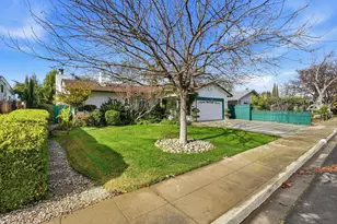 343 Anna Maria St, Livermore, CA 94550 - Photo 2