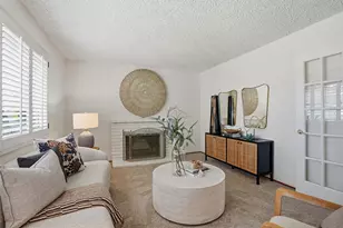 343 Anna Maria St, Livermore, CA 94550 - Photo 8