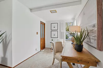 343 Anna Maria St, Livermore, CA 94550 - Photo 16