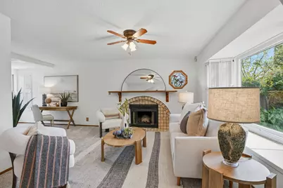 343 Anna Maria St, Livermore, CA 94550 - Photo 12