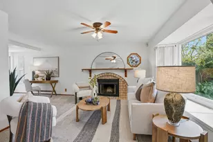 343 Anna Maria St, Livermore, CA 94550 - Photo 12