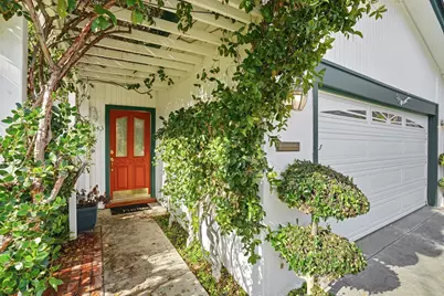 343 Anna Maria St, Livermore, CA 94550 - Photo 4