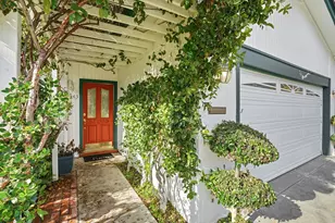 343 Anna Maria St, Livermore, CA 94550 - Photo 4