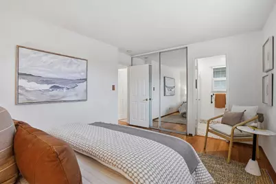 343 Anna Maria St, Livermore, CA 94550 - Photo 30