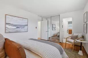 343 Anna Maria St, Livermore, CA 94550 - Photo 30