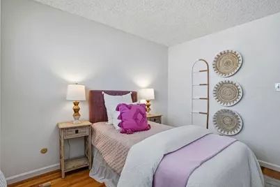 343 Anna Maria St, Livermore, CA 94550 - Photo 38