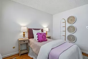 343 Anna Maria St, Livermore, CA 94550 - Photo 38