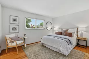 343 Anna Maria St, Livermore, CA 94550 - Photo 28