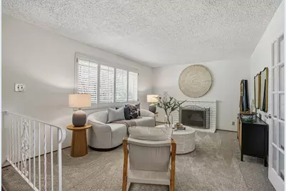 343 Anna Maria St, Livermore, CA 94550 - Photo 6