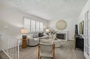 343 Anna Maria St, Livermore, CA 94550 - Photo 6