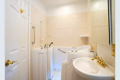 343 Anna Maria St, Livermore, CA 94550 - Photo 36