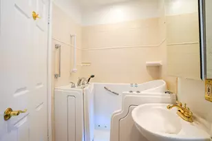 343 Anna Maria St, Livermore, CA 94550 - Photo 36