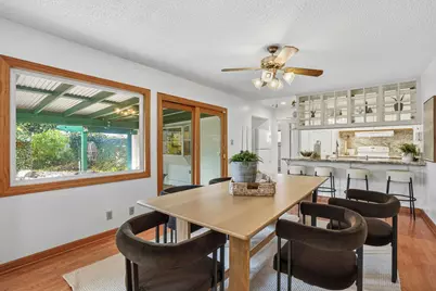 343 Anna Maria St, Livermore, CA 94550 - Photo 20