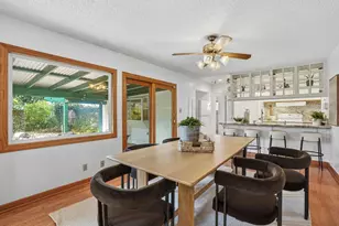 343 Anna Maria St, Livermore, CA 94550 - Photo 20