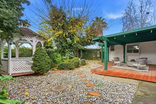 343 Anna Maria St, Livermore, CA 94550 - Photo 44