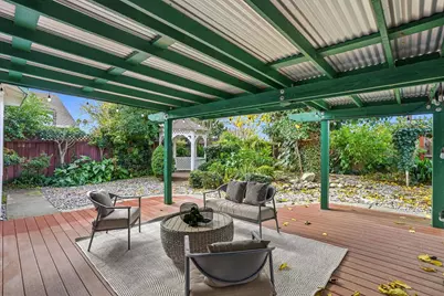 343 Anna Maria St, Livermore, CA 94550 - Photo 40