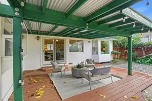 343 Anna Maria St, Livermore, CA 94550 - Photo 42