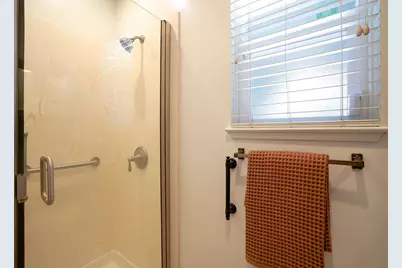 343 Anna Maria St, Livermore, CA 94550 - Photo 32