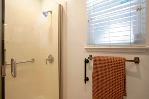 343 Anna Maria St, Livermore, CA 94550 - Photo 32