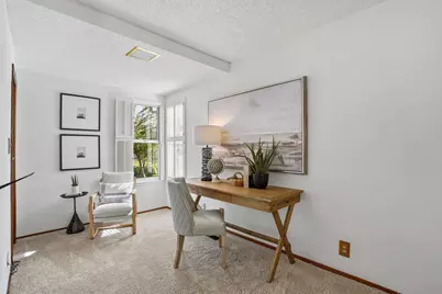 343 Anna Maria St, Livermore, CA 94550 - Photo 18