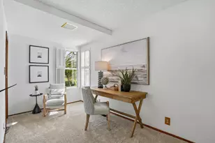 343 Anna Maria St, Livermore, CA 94550 - Photo 18