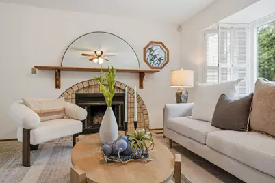 343 Anna Maria St, Livermore, CA 94550 - Photo 14