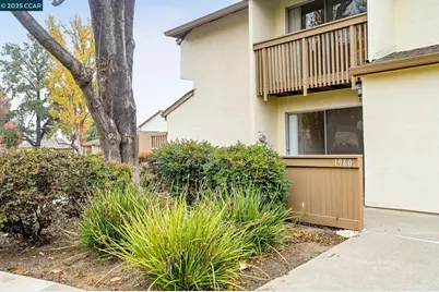 1960 Pomar Way, Walnut Creek, CA 94598 - Photo 2