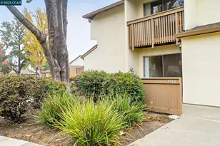 1960 Pomar Way, Walnut Creek, CA 94598 - Photo 2