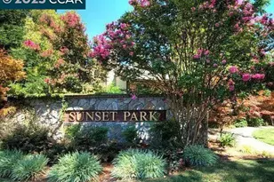 1960 Pomar Way, Walnut Creek, CA 94598 - Photo 30