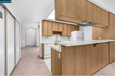 1960 Pomar Way, Walnut Creek, CA 94598 - Photo 10