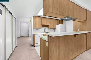 1960 Pomar Way, Walnut Creek, CA 94598 - Photo 10