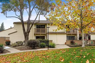 1960 Pomar Way, Walnut Creek, CA 94598 - Photo 1